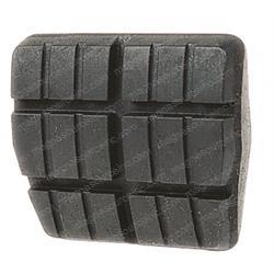2366520 PAD - BRAKE PEDAL