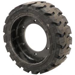 520038891