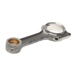 Picture of Conrod