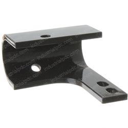 Picture of Bracket - Rh
