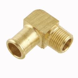 Picture of Fitting - Elbow