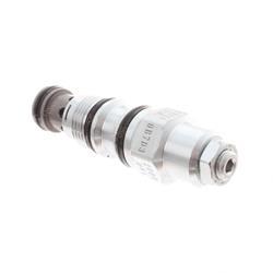 Picture of Counterbalance Cartridge
