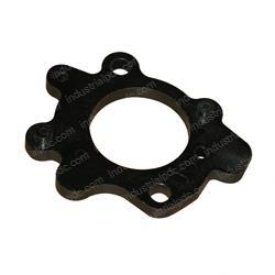 Picture of Insulator