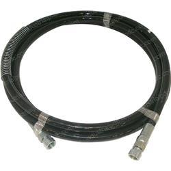 Picture of Hose Assembly