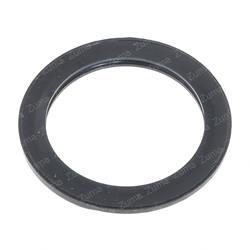 00533-20000