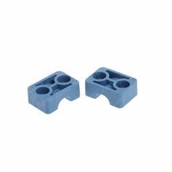 Haulotte 2389003260 - cable clip