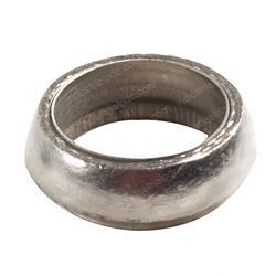 Picture of Gasket - Exhaust Pipe
