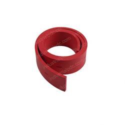 Picture of Squeegee - Red Gum