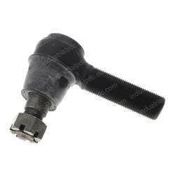 Picture of Tie Rod End Lh