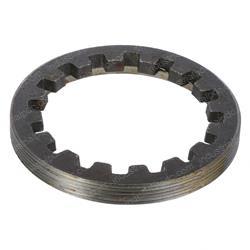 Picture of Ring Nut