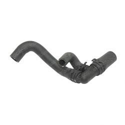 Picture of Water Hose Tank Bottom - Engine