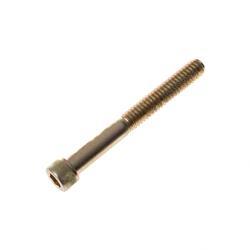 Picture of Capscrew - Socket Head