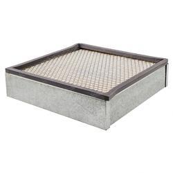 Picture of Filter - Air