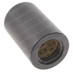 Picture of Roller Assembly