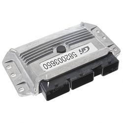 582003650