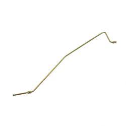 Picture of Brline Lh
