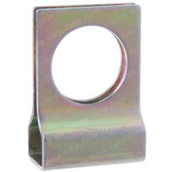 5525041900