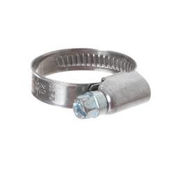 04.0227.0068