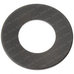 Hyundai ZGAQ-02610 - spring