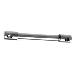 Picture of Bar - Torsion
