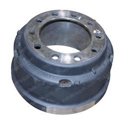 Picture of Brake Drum
