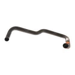 Picture of Hose