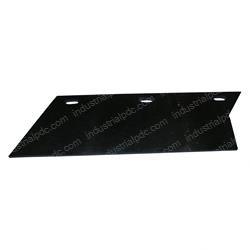 Picture of Splashguard - Neoprene