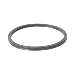 Picture of Ring - Quadrant