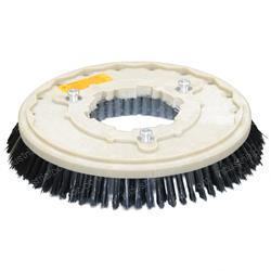 Picture of Brush 14 Inch