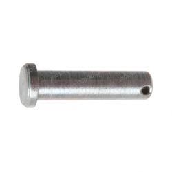 Picture of Pin - W/Hole