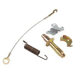 Picture of Adjuster Kit - Brake Rh