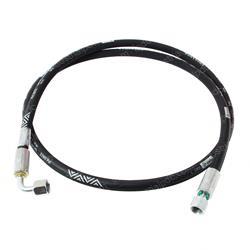 Picture of Hose Assy 1/4 6550