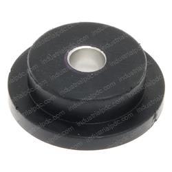 Picture of Ring -  Mounting -  Sqge -  .38