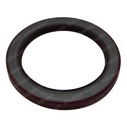 Picture of Seal - Oil