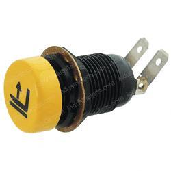 Picture of Switch - Raise