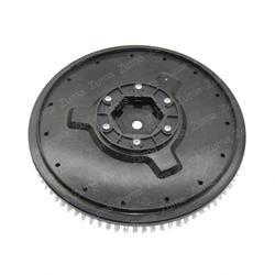 A000030055