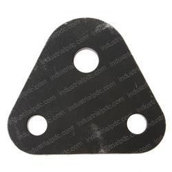 Picture of Yoke Extend Chain