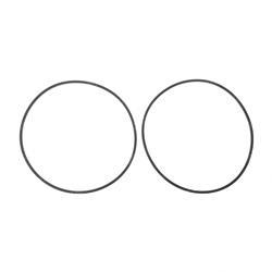Picture of Seal - Brake Piston