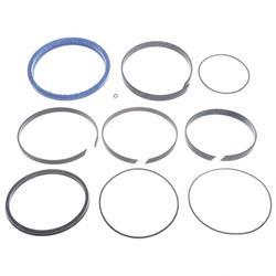 Picture of Seal Kit