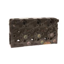 Picture of Compcylinder Head