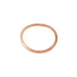 Picture of Sealing Ring
