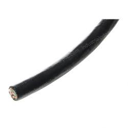 Picture of Cable/14/3 Ga. Sjoow Por