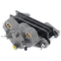 Picture of Caliper- Rear Bk W-Pads -
