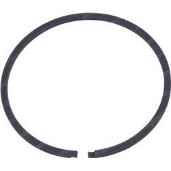 Picture of Ring - Sealing