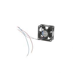 Picture of Fan - 12 Volt