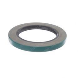 Picture of Seal - Oil