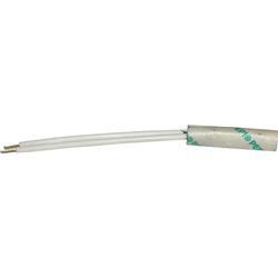 Picture of Thermal Sensor