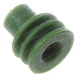 Picture of Wire Seal