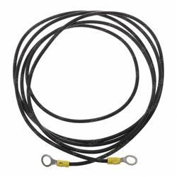 Picture of Chassis Ground Wire Assembly