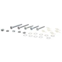 Picture of Hardware Kit